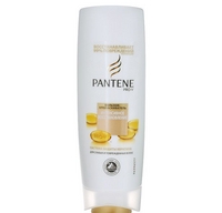 Бальзам-ополаскиватель PANTENE  Интенсивное восстановление для нормальных волос 200мл / 6 шт.