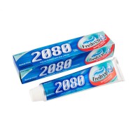 Dental Clinic 2080 Зубная паста ОСВЕЖАЮЩАЯ 120г