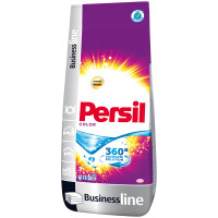 Стиральный порошок Persil Professional Color 14 кг