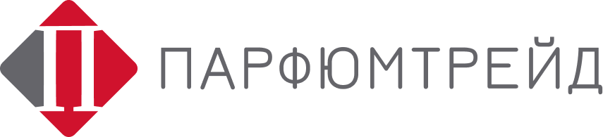 Логотип.png