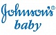 JOHNSON'S® Baby